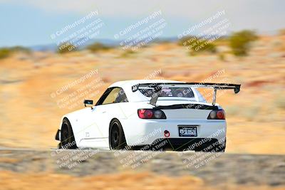 media/Feb-09-2025-Touge2Track (Sun) [[0d8e56c17a]]/Advanced/Session 3 (The Bowl)/